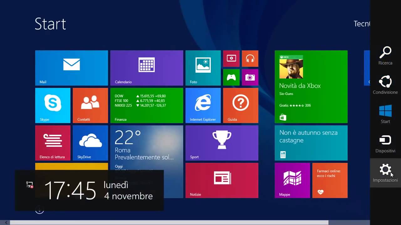 Windows Me Ita Iso Download